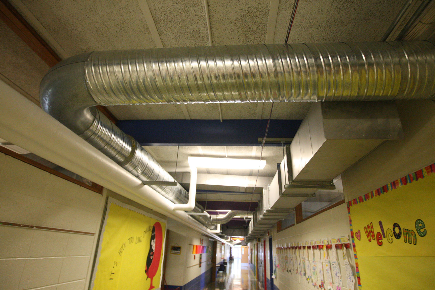 AO Air Conditioning 1 8.27.18.jpg